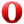 Icono de Opera Mini 5 beta